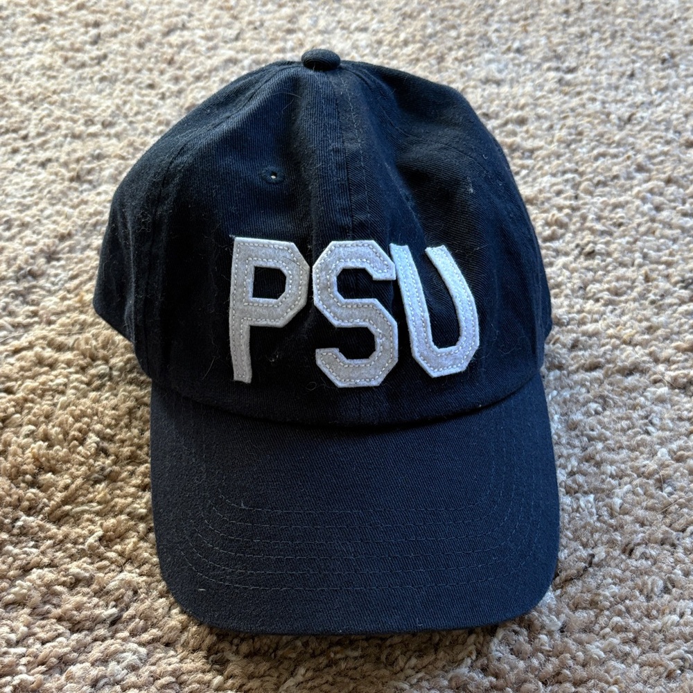 Penn State Hat
